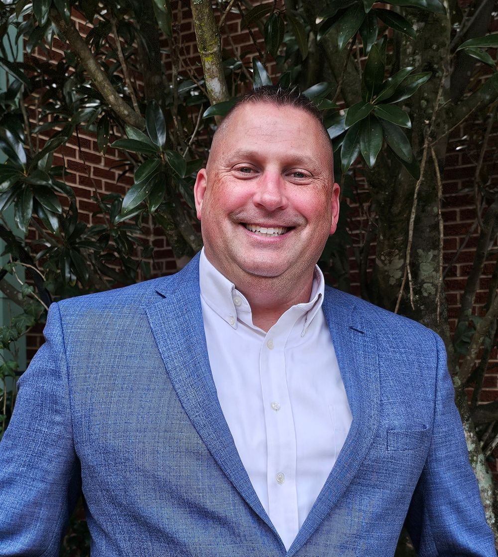 Dr. Nathan C Adkison Picture