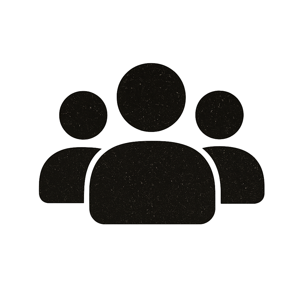 Community Icon