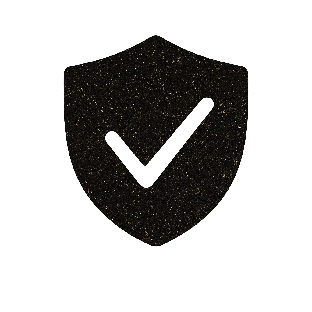 Integrity Icon
